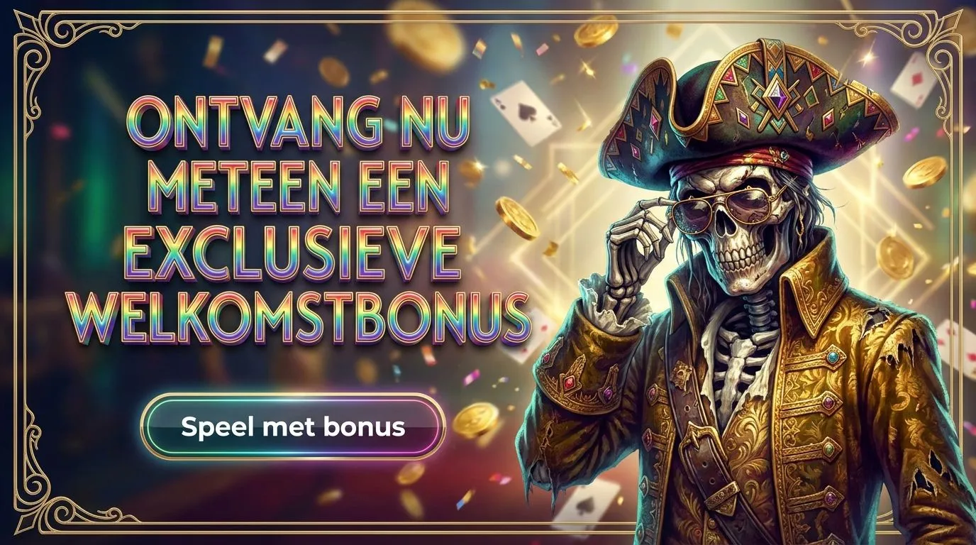 Wavebet Casino